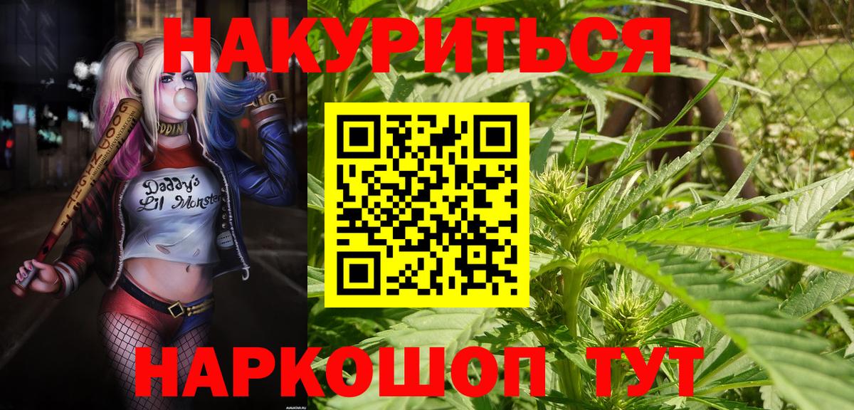 Каннабис планчик Коломна